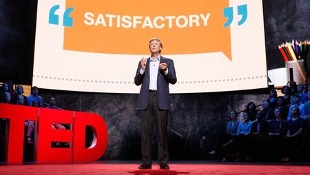 9 TED Talks that Every Business Owner Should Watch
