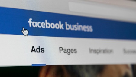 How to Promote Your Business on Facebook in 8 Simple Steps