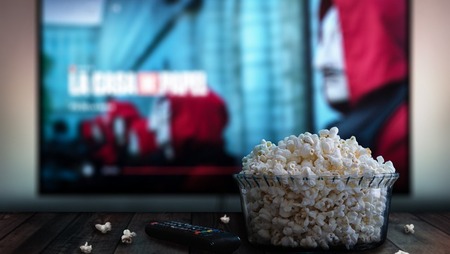 Netflix’s Marketing Strategy: What Your Company Can Learn