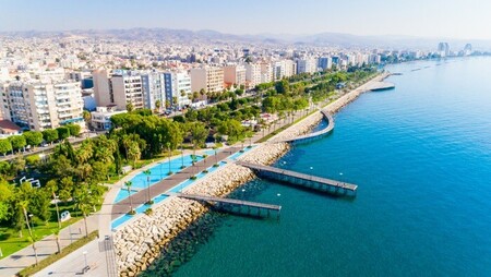 Setting up a Company in Cyprus: What You Need to Know