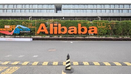 What Can Be Learnt From Alibaba's Business Strategy?