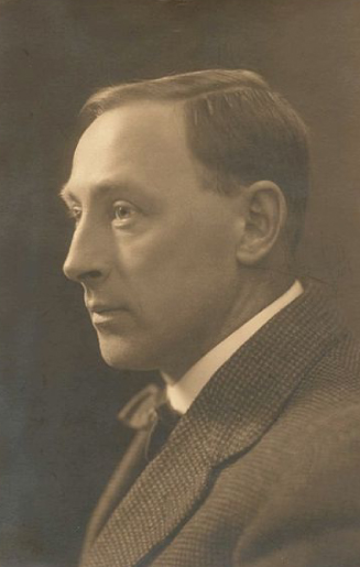 1926