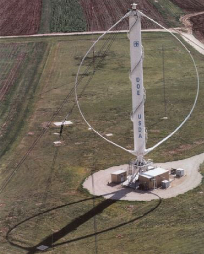 1986