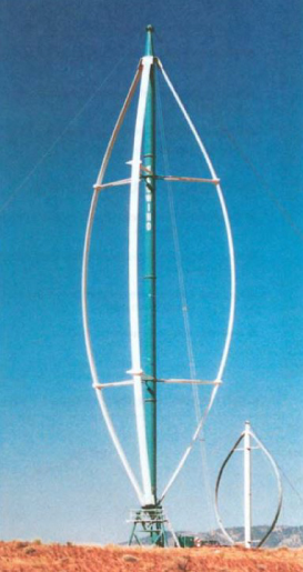 1992