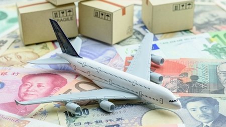 Should You Move Your Business to an Overseas Jurisdiction?