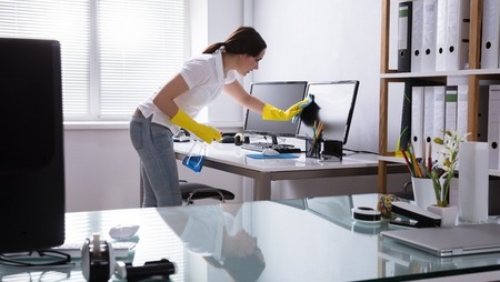 How to Start a Housekeeping Business in 6 Simple Steps
